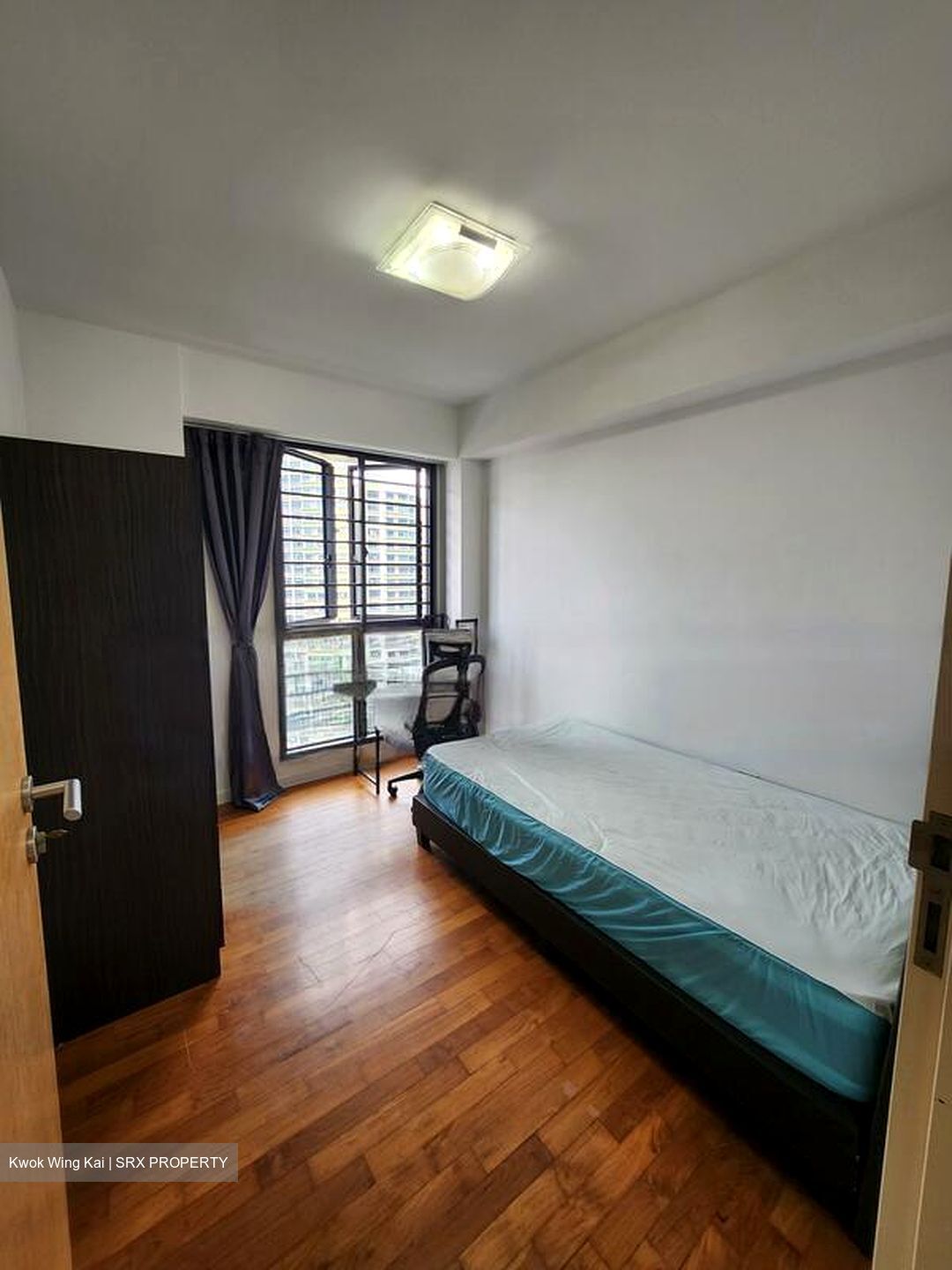 Blk 91 Skyterrace @ Dawson (Queenstown), HDB 4 Rooms #556663731